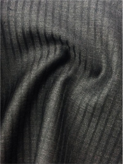 SZ-HGTI 7030712 45度照